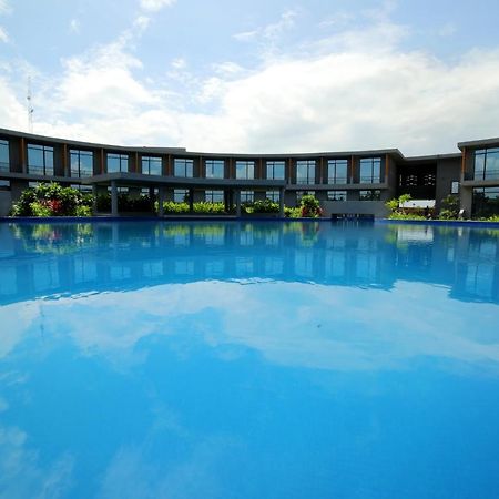 The Amaya Resort Kolkata Nh6 מראה חיצוני תמונה