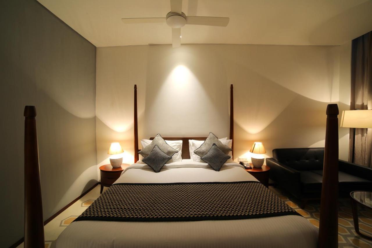 The Amaya Resort Kolkata Nh6 מראה חיצוני תמונה