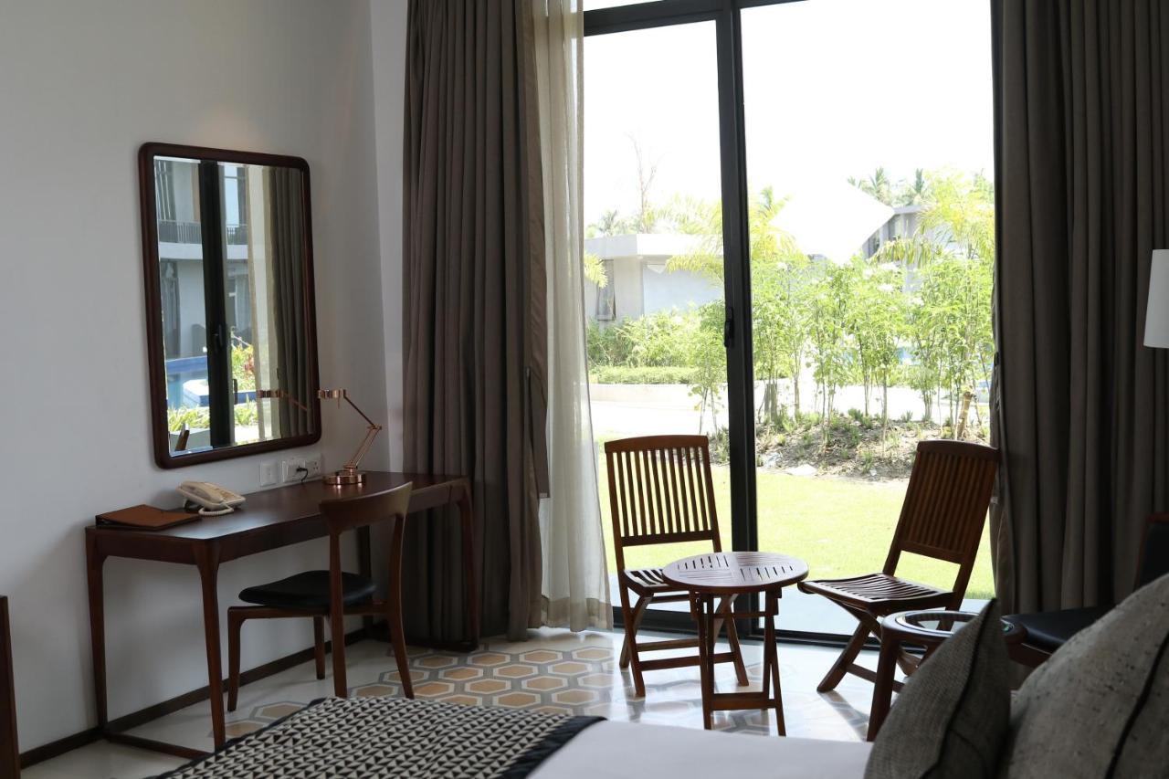 The Amaya Resort Kolkata Nh6 מראה חיצוני תמונה