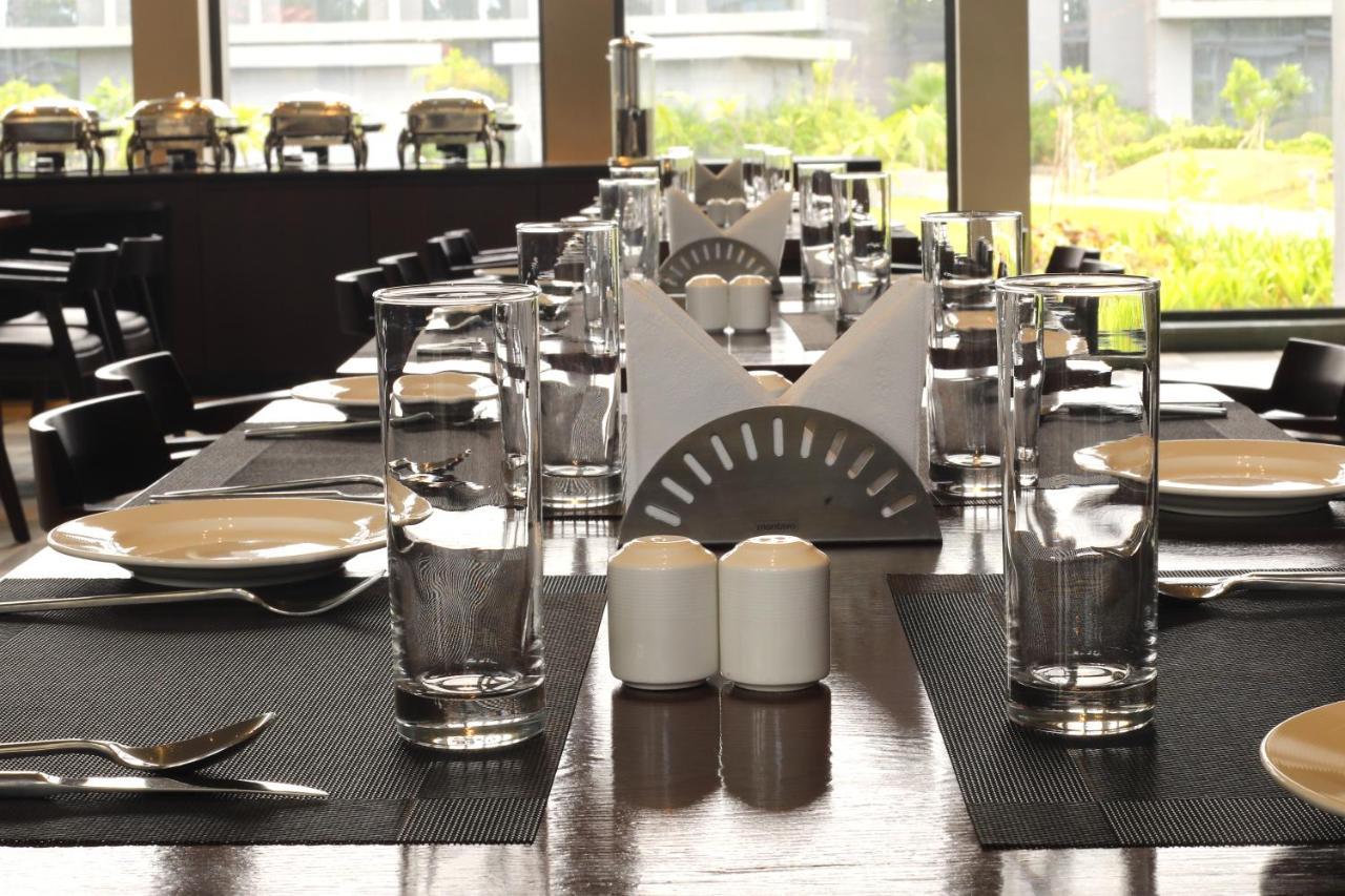 The Amaya Resort Kolkata Nh6 מראה חיצוני תמונה