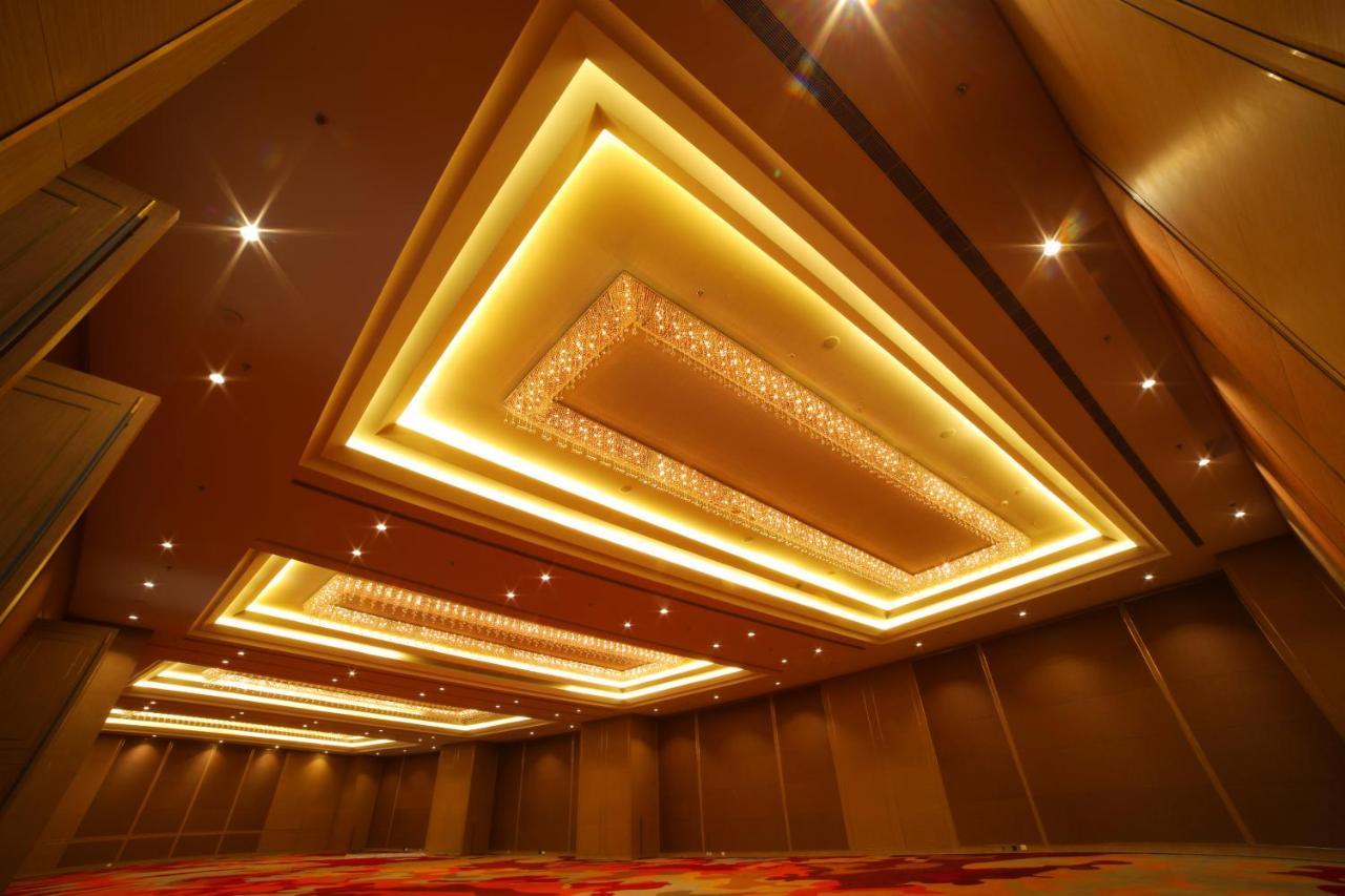 The Amaya Resort Kolkata Nh6 מראה חיצוני תמונה