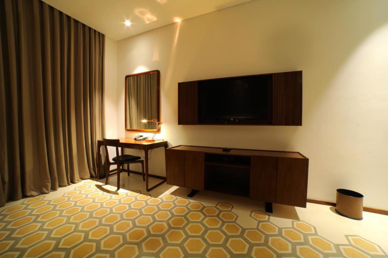 The Amaya Resort Kolkata Nh6 מראה חיצוני תמונה
