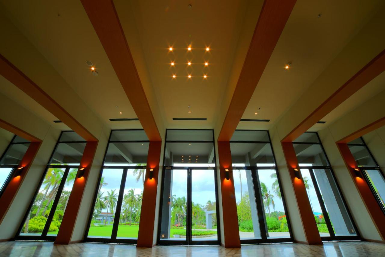 The Amaya Resort Kolkata Nh6 מראה חיצוני תמונה