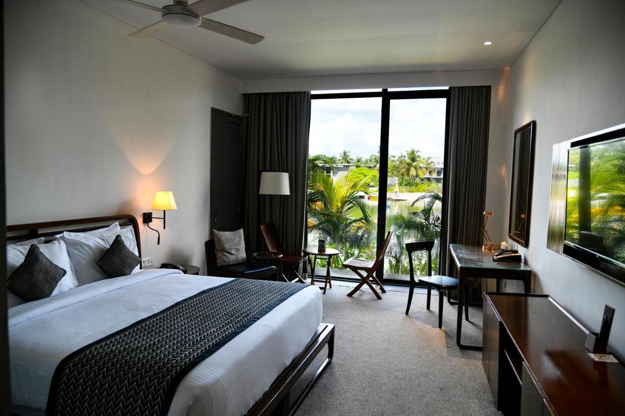 The Amaya Resort Kolkata Nh6 מראה חיצוני תמונה