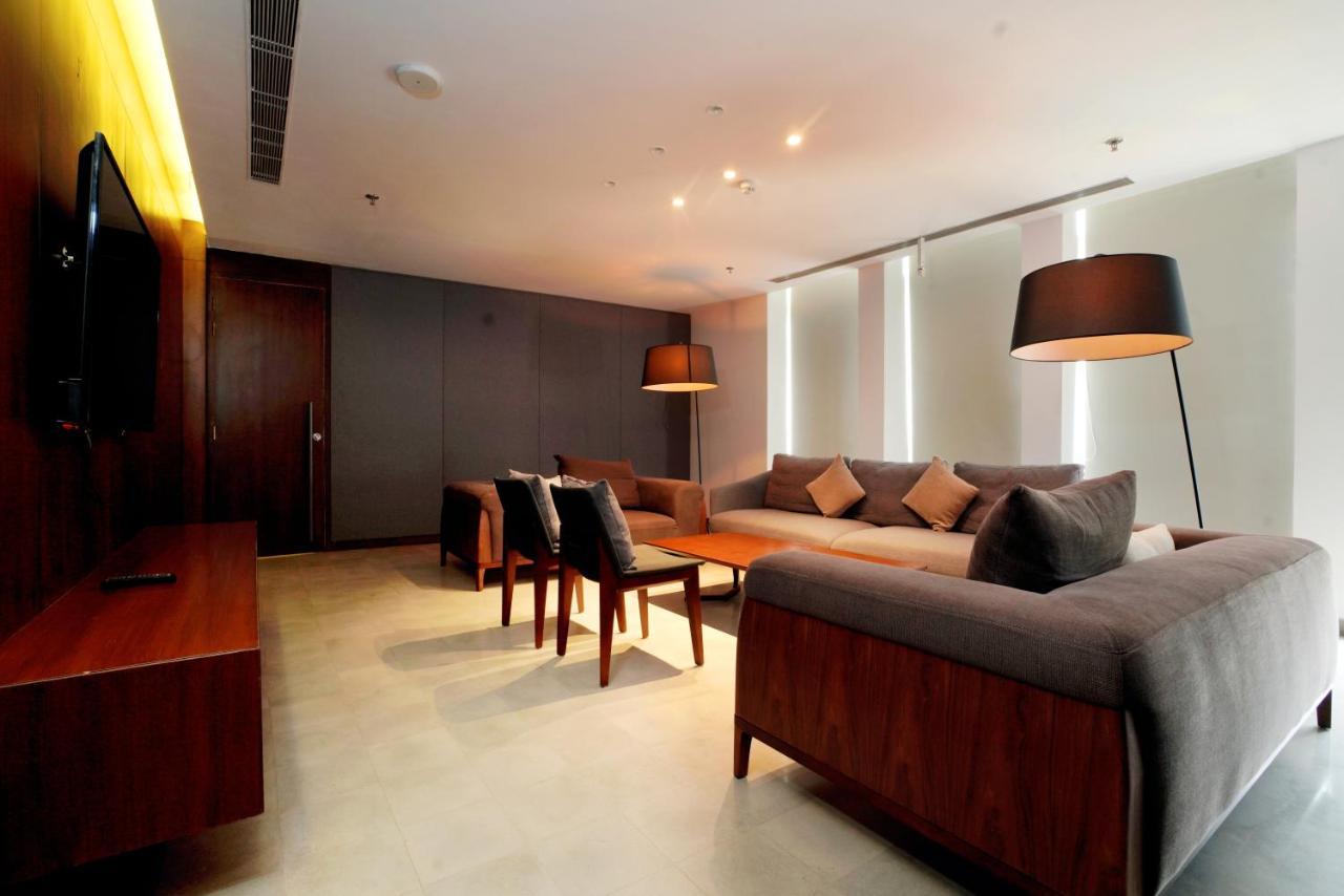 The Amaya Resort Kolkata Nh6 מראה חיצוני תמונה